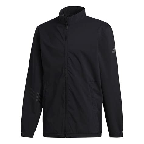 golf regenjacke herren adidas|Golf.